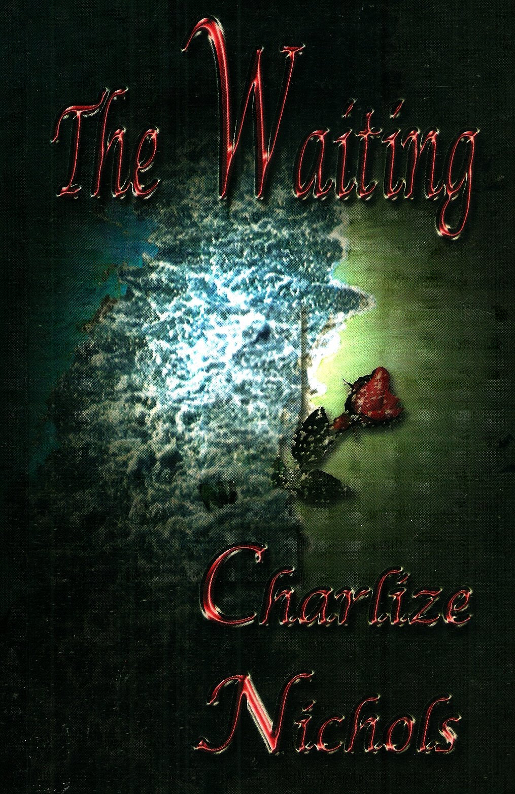 The Waiting,Used
