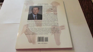 Better Health with Foot Reflexology,Used