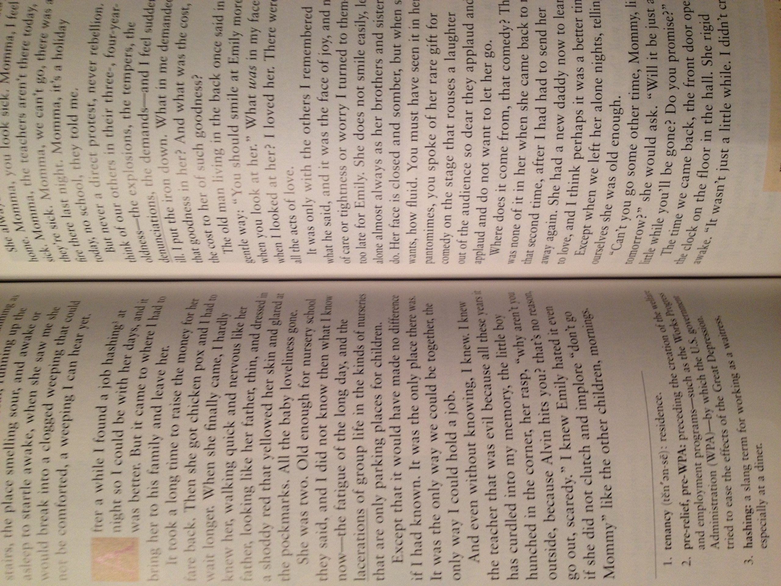 Language of Literature, Grade 11,New