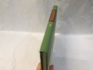 Symposium on the Foot and Leg in Running Sports,Used