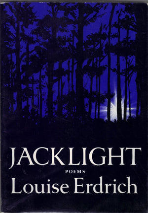 Jacklight