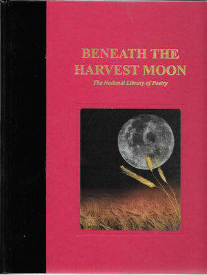 Beneath The Harvest Moon