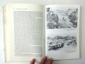 Canadians on the Nile, 18821898: Being the adventures of the voyageurs on the Khartoum Relief Expedition and other exploits,Used