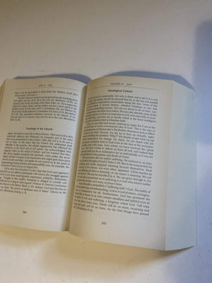 Catholicism: New Study EditionCompletely Revised and Updated,Used