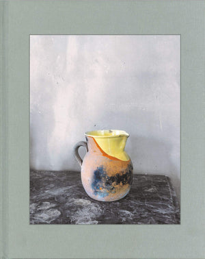 Joel Meyerowitz: Czanne's Objects,Used