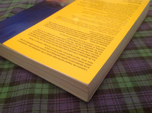 Cognitive Psychology: A Student's Handbook 5th Edition,Used