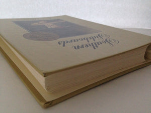 Southern Sideboards,Used