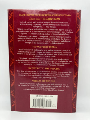 Creation's Heartbeat: Following the Reindeer Spirit,Used