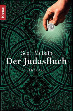 Der Judasfluch,Used