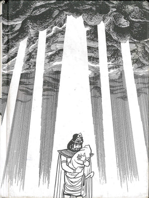 Buddha, Vol. 1: Kapilavastu,Used