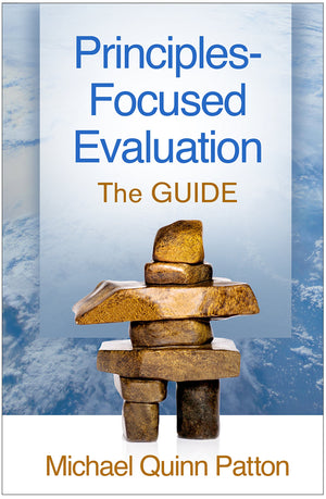 PrinciplesFocused Evaluation: The GUIDE,Used