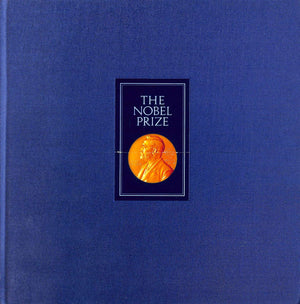 The Nobel Prize,Used