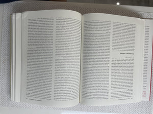 The Johns Hopkins Guide To Literary Theory And Criticism,New