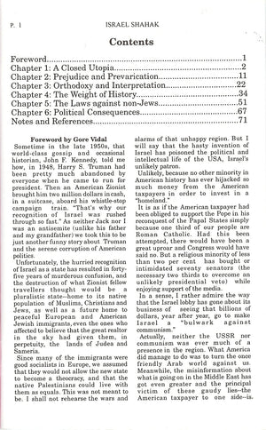 Jesus Christ in the Preaching of Calvin and Schleiermacher (Columbia Series in Reformed Theology),Used