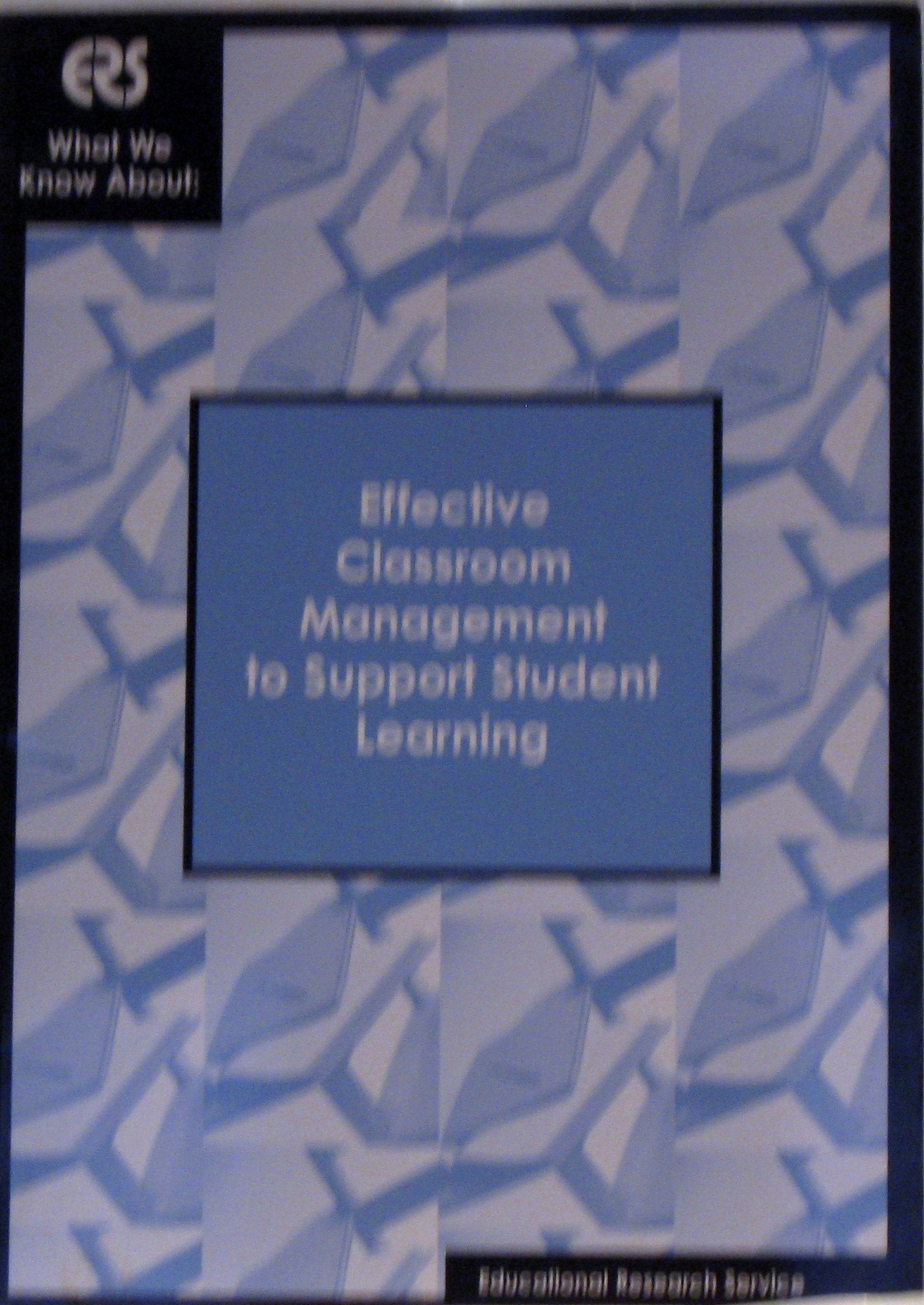 What We Know About: Helping Struggling Learners in the Elementary and Middle Grades,Used