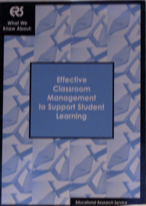 What We Know About: Helping Struggling Learners in the Elementary and Middle Grades,Used