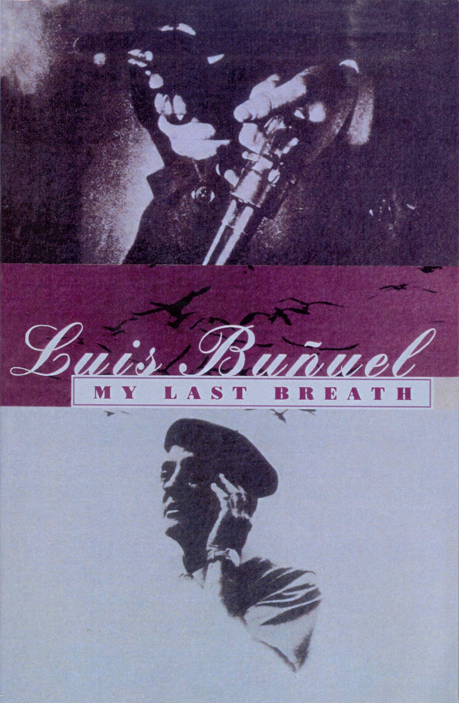 My Last Breath,New