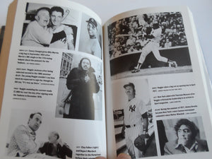 Ladies And Gentlemen, The Bronx Is Burning: 1977, Baseball, Politics, And The Battle For The Soul Of A City,Used