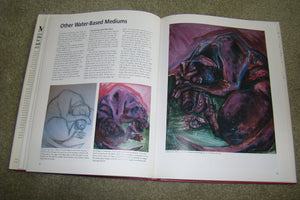 Monotype: Mediums and Methods for Painterly Printmaking,Used