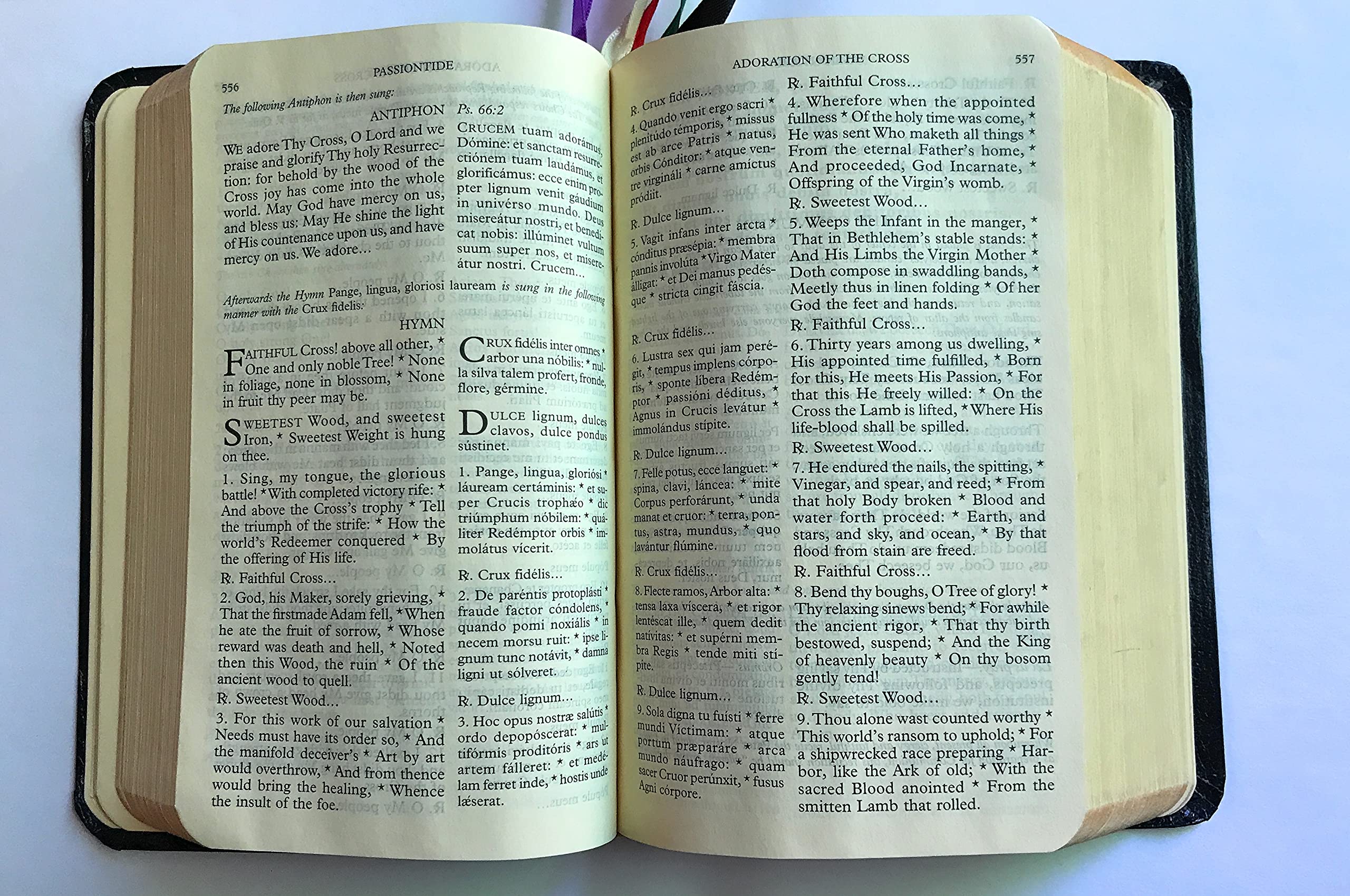 1962 Roman Daily Missal
