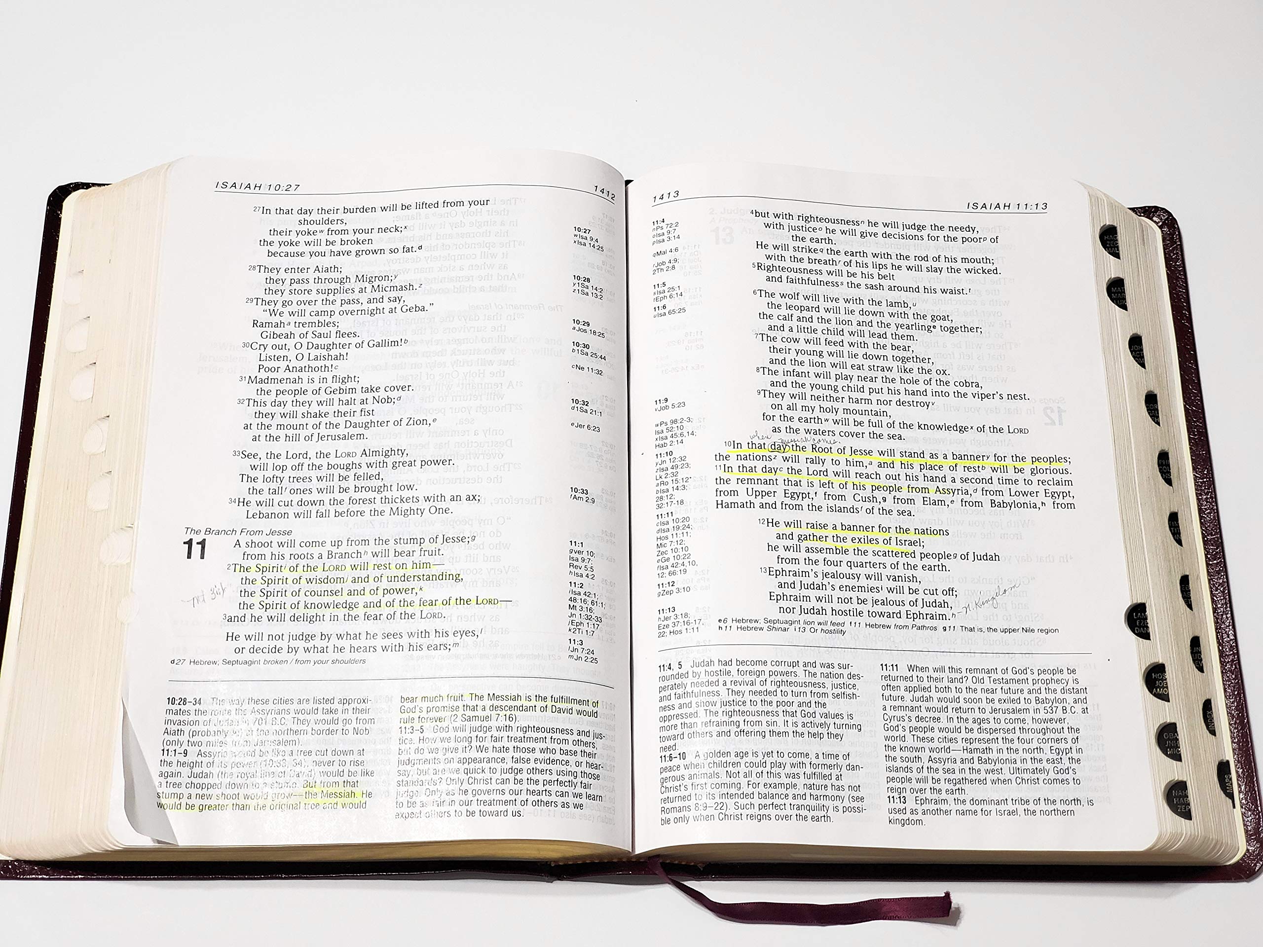 Method Marketing-used