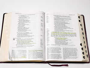 Method Marketing-used