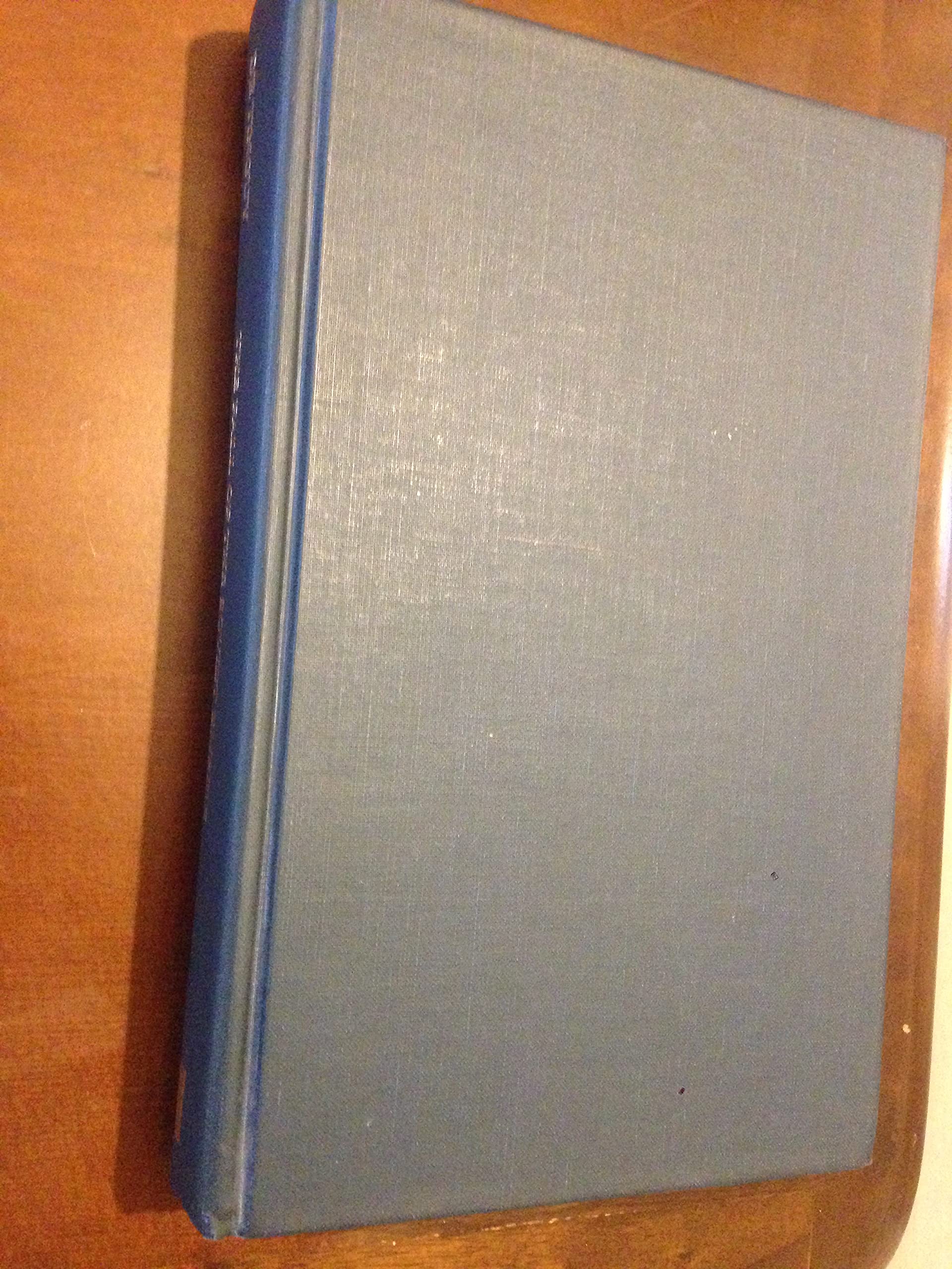 The Fall of the Soviet Empire,Used