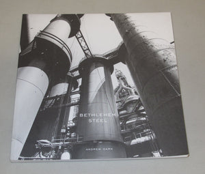 Bethlehem Steel