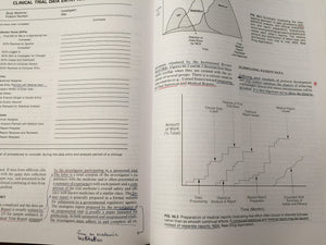 Guide To Clinical Trials