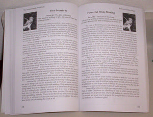 The Animalspeak Workbook,Used