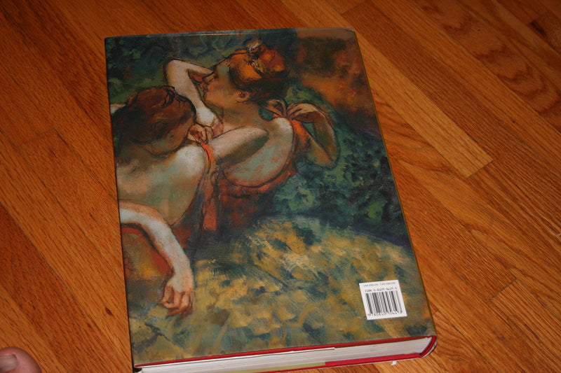 National Gallery of Art: Master Paintings from the Collection,New