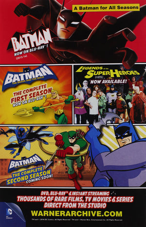 Quilts for All Seasons (For the Love of Quilting),Used