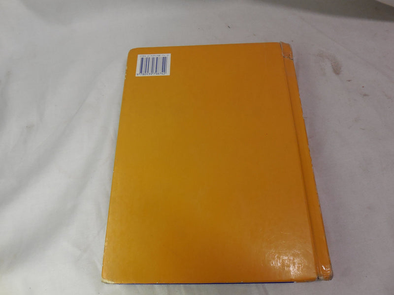 Saxon Math 76,Used