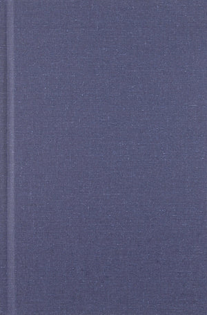 An Unknown Jewish Sect (Moreshet),Used