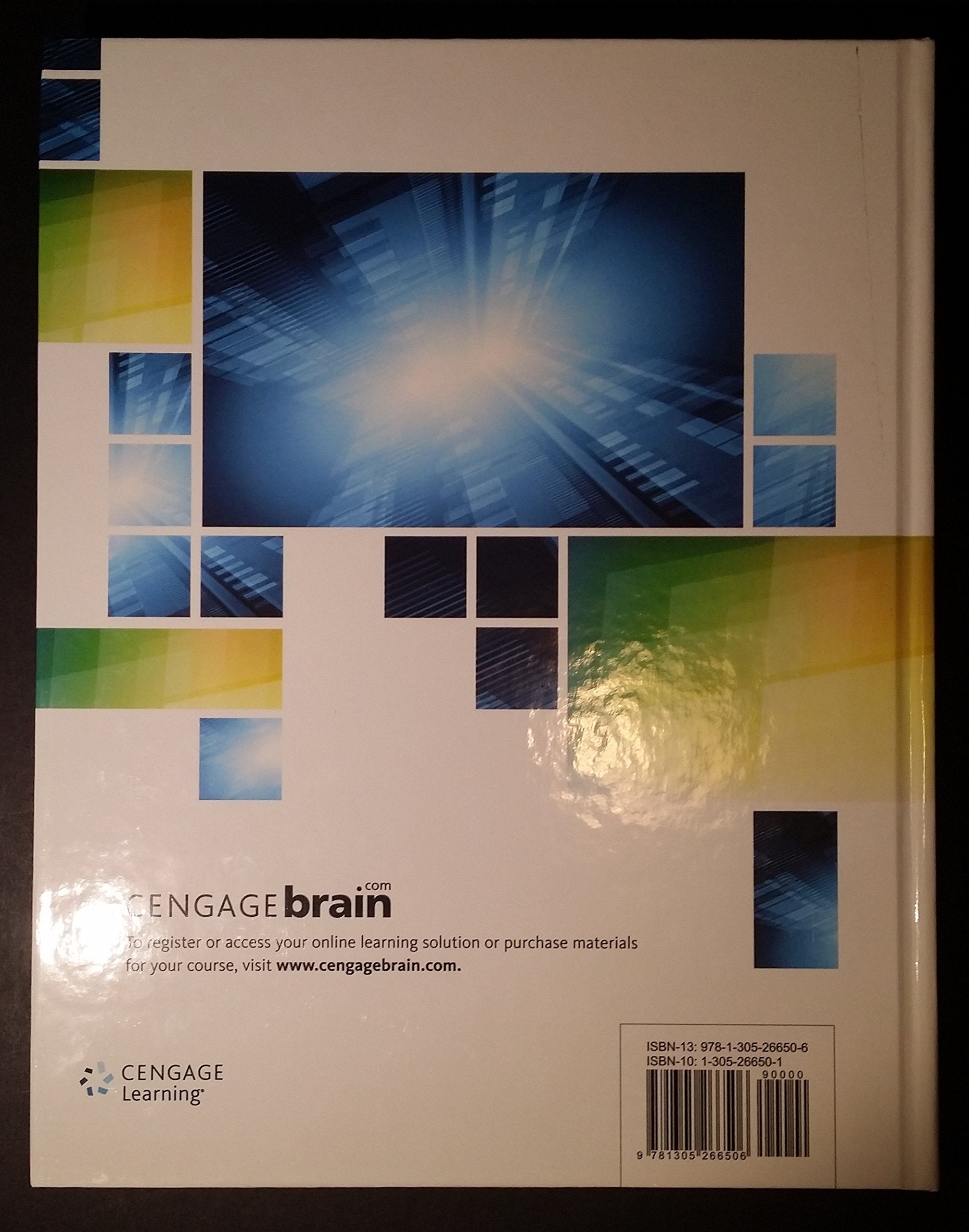 A+ Guide To Software