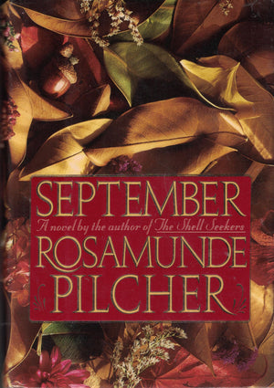 September-used