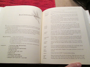 Bernard Clayton's New Complete Book of Breads, Soups and Stews,Used