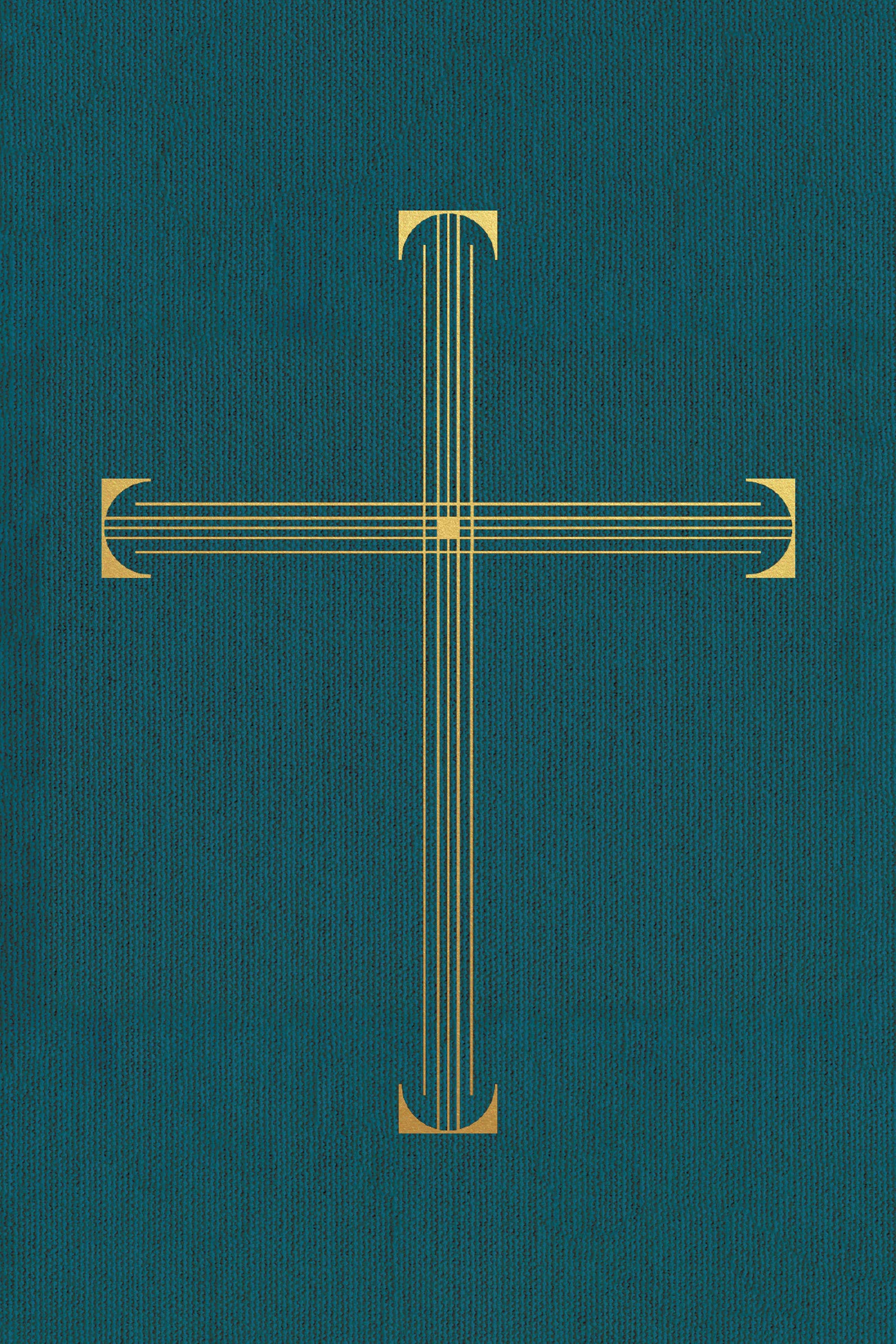 The 1662 Book Of Common Prayer: International Edition,New