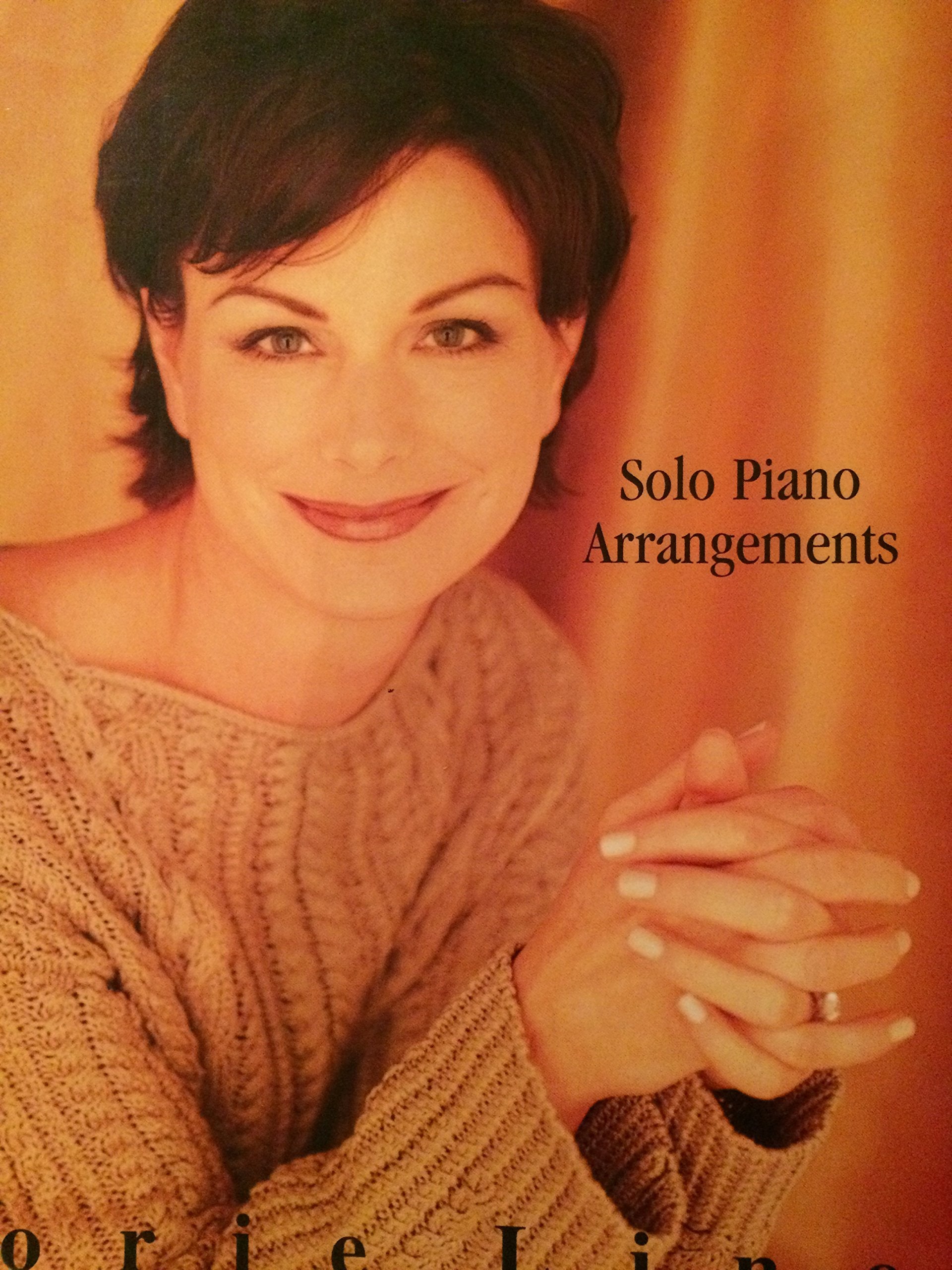 Lorie Line  The Heritage Collection Volume Ii: Songs Of Inspiration