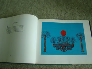 HangUps: Paintings by Jonathan Winters,New