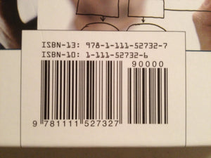 Statistics for Management and Economics, Abbreviated Edition (with Essential Textbook Resources Printed Access Card),Used