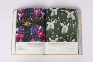 Guestbook: Ghost Stories,Used