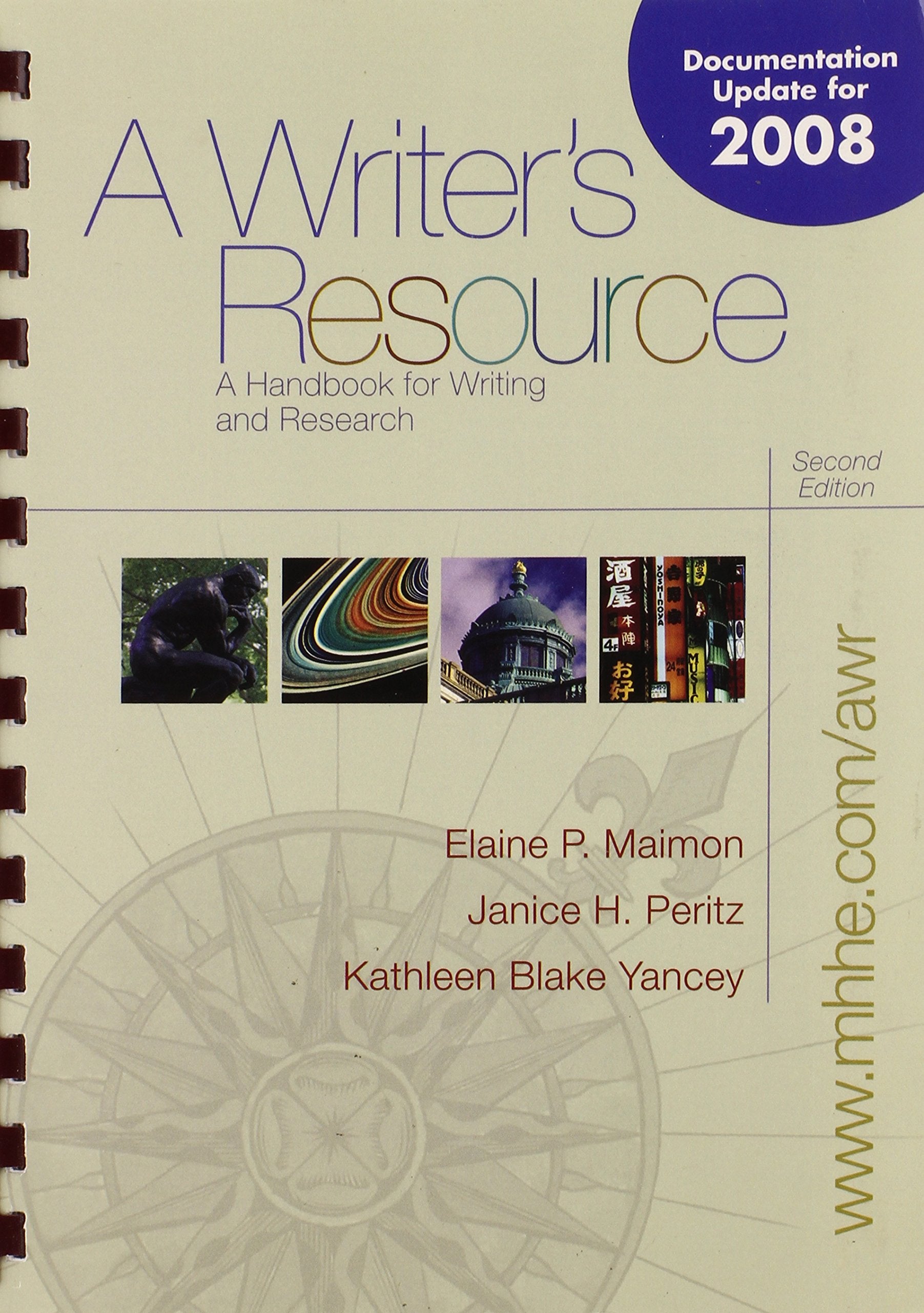 A Writer'S Resource Update With Catalyst 2.0,Used