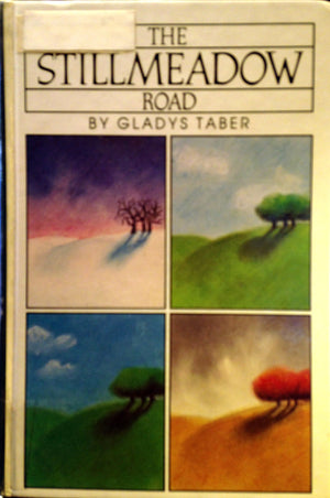Stillmeadow Road,Used