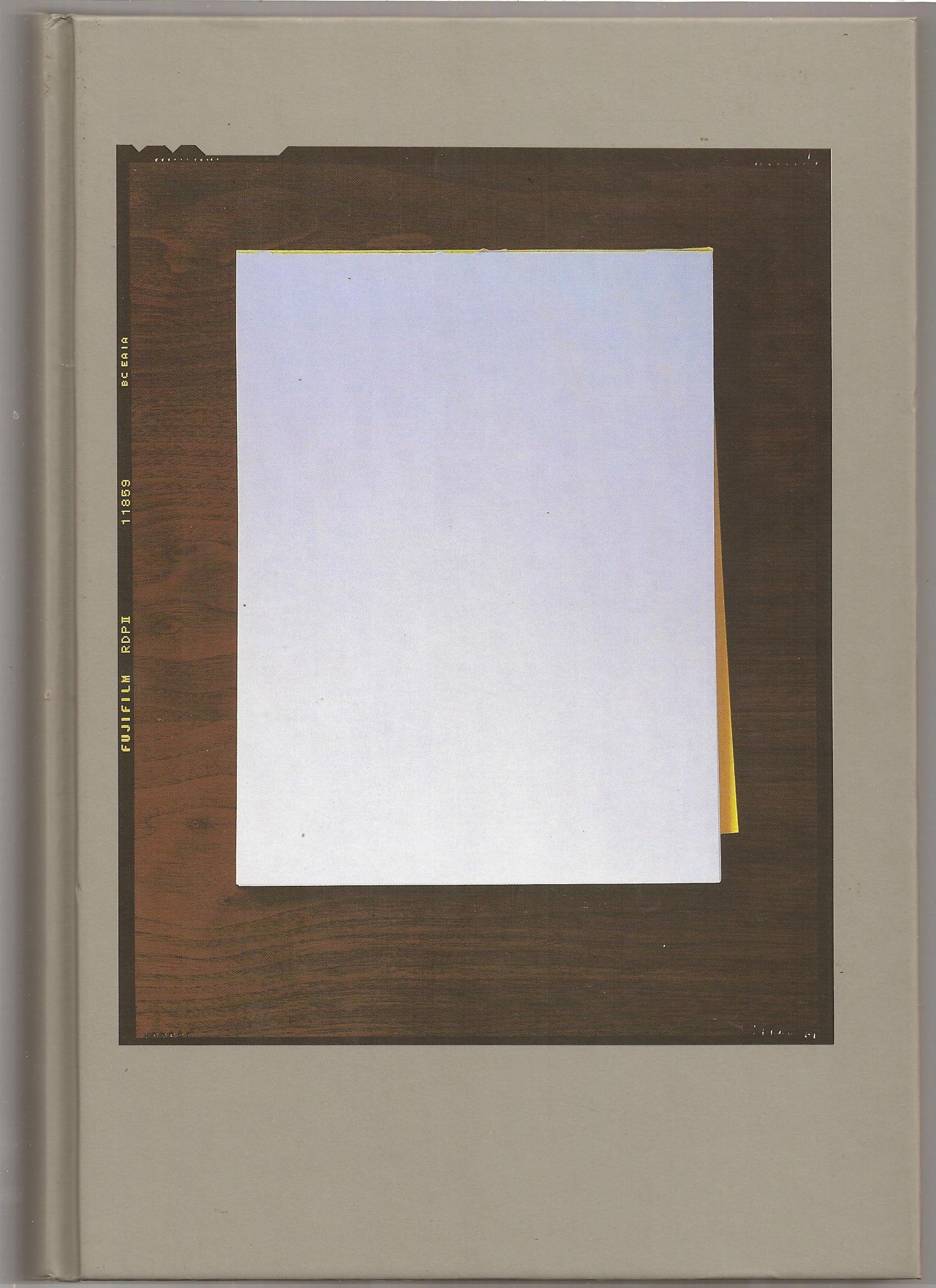 British Design and Art Direction 1996: The 34th Annual of the Best in British and International Advertising and Design (British ,Used