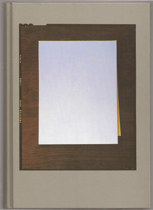 British Design and Art Direction 1996: The 34th Annual of the Best in British and International Advertising and Design (British ,Used