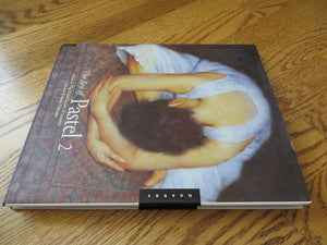 The Best of Pastel 2,New