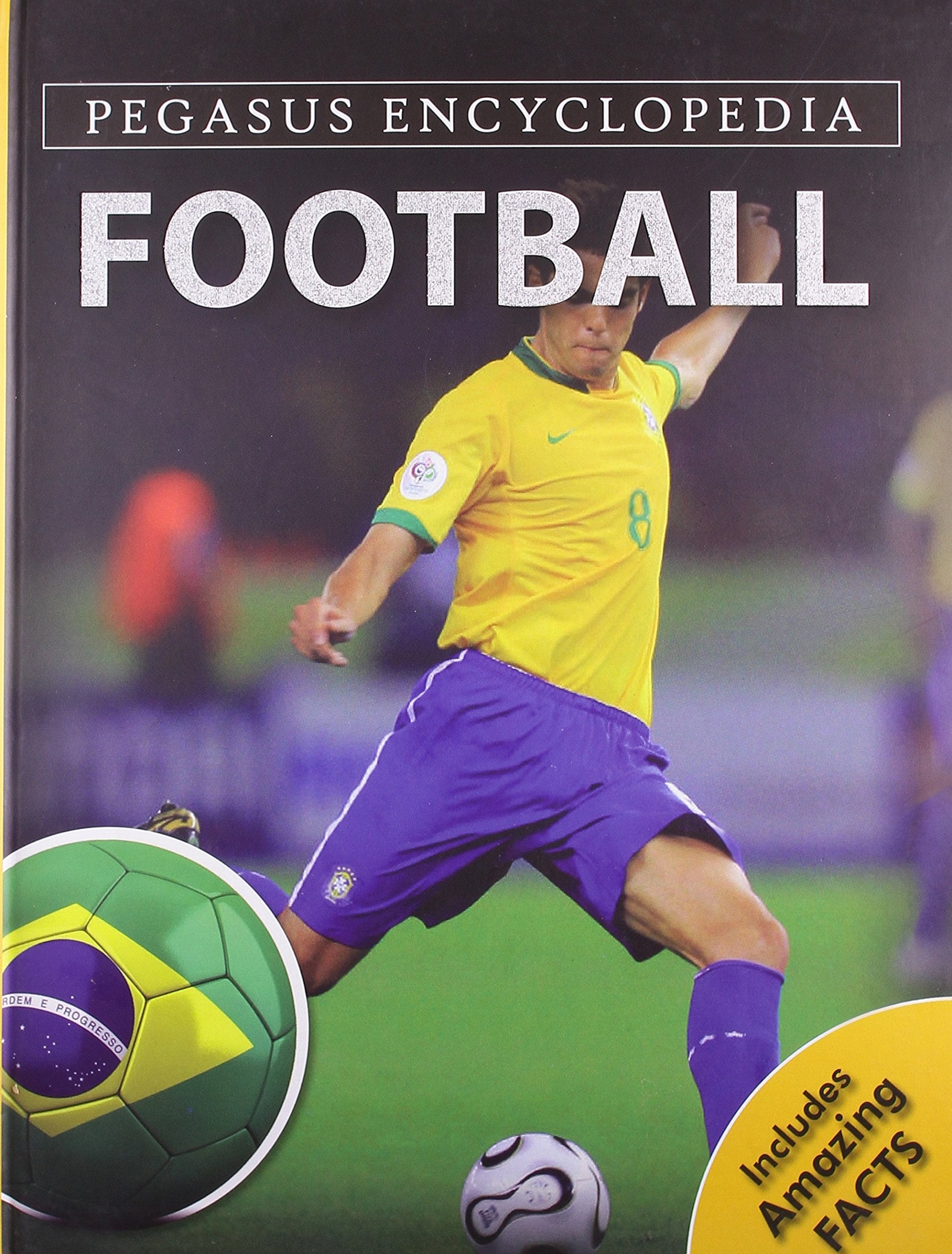 Football,Used