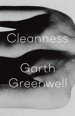 Cleanness,New