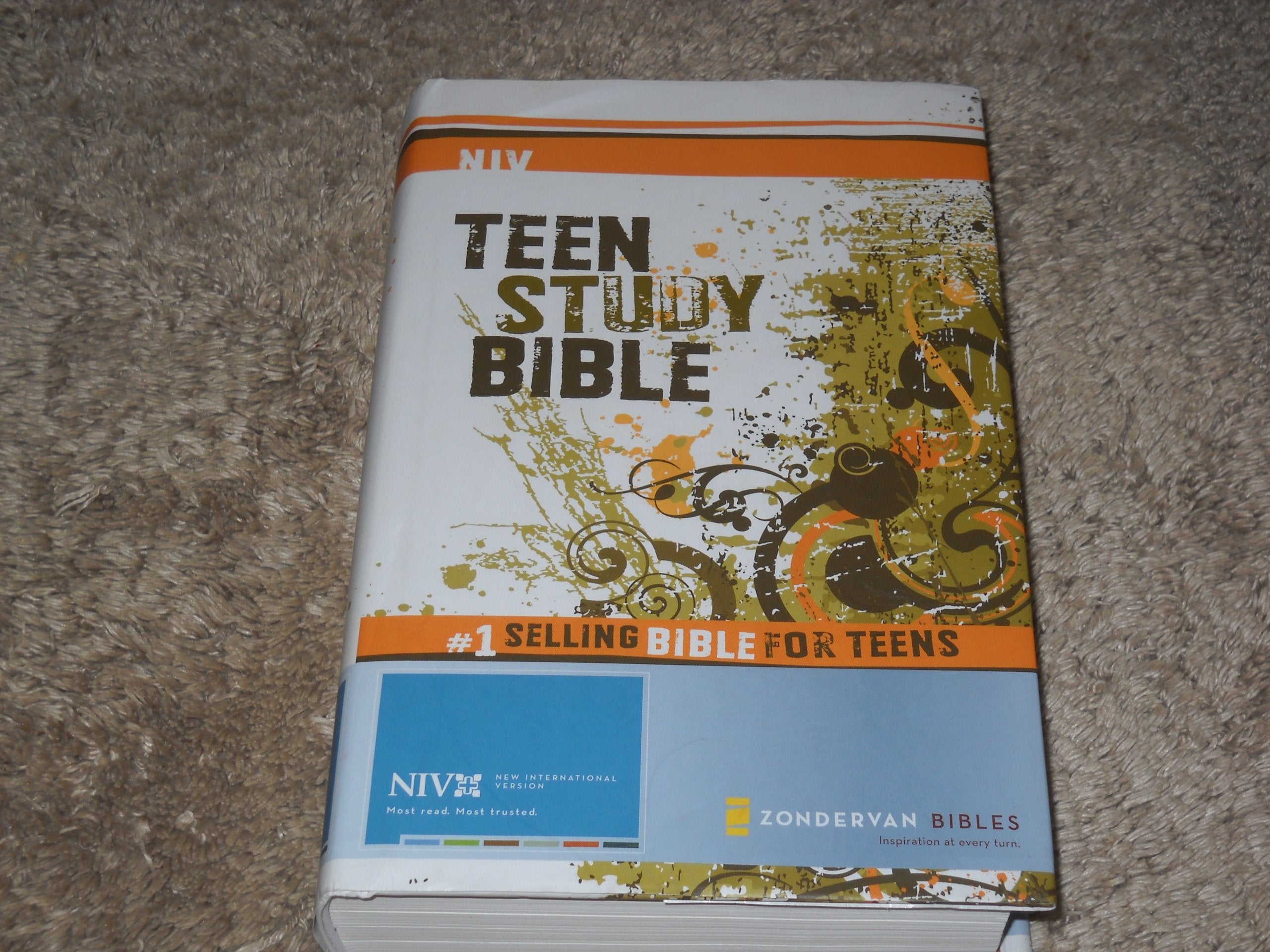 An Introductory Guide to Narcotics Anonymous,Used